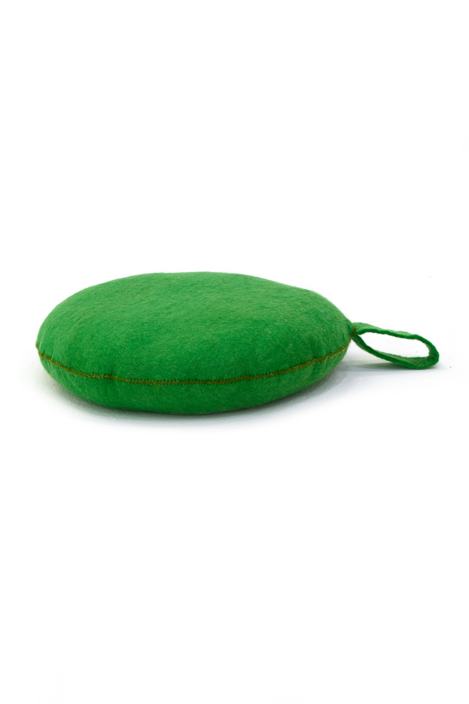 NOMAD CUSHION - Last chance