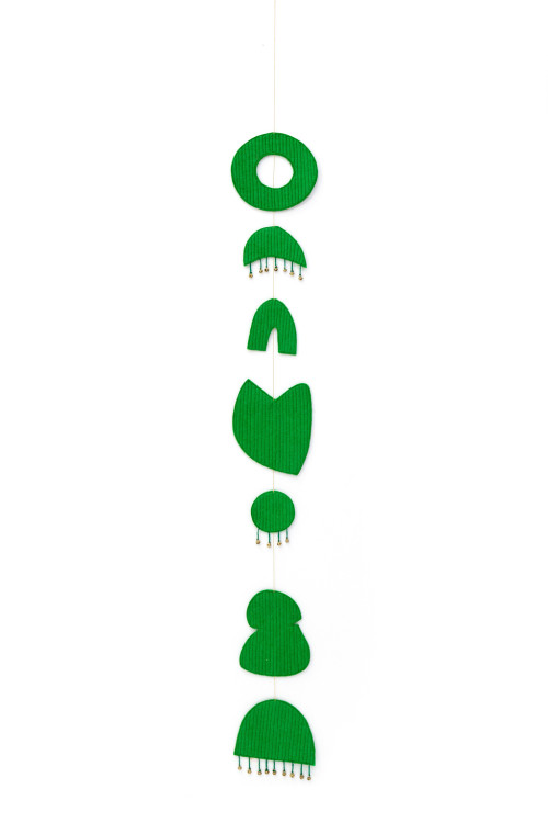 CHAKRA HANGING DECOR - Last chance
