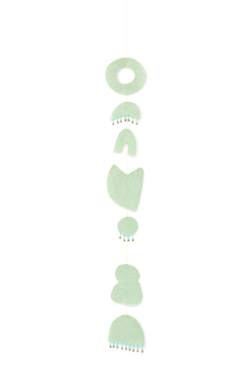 CHAKRA MOBILE - Letzte chance