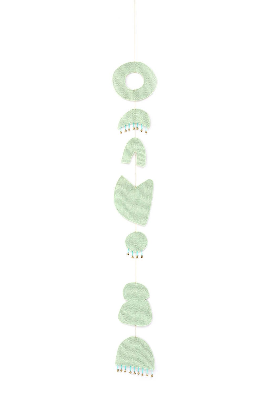 CHAKRA MOBILE - Letzte chance