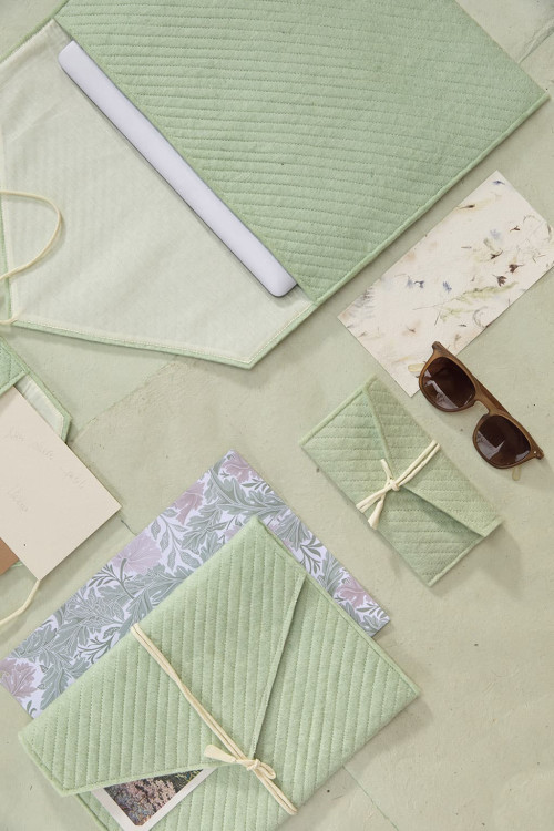 POCHETTE ORDINATEUR - Dernière chance