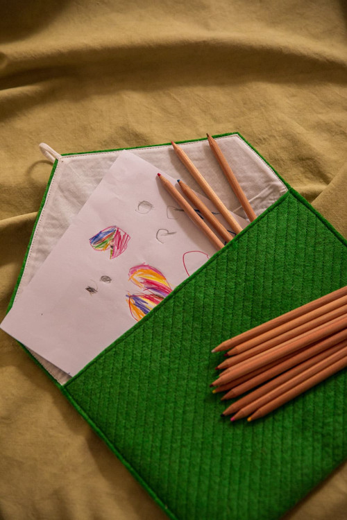 LAPTOP HÜLLE - Letzte chance