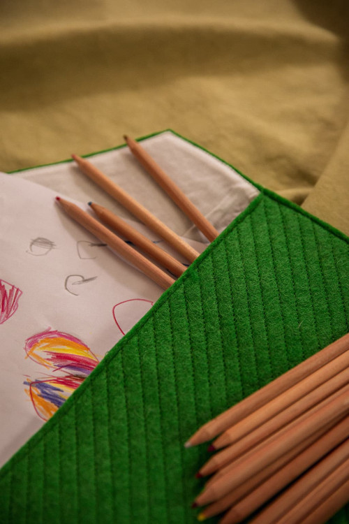 LAPTOP HÜLLE - Letzte chance