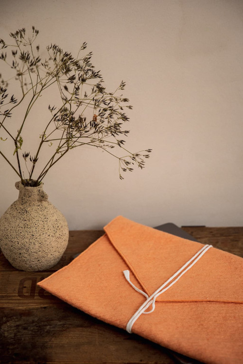 LAPTOP HÜLLE - Letzte chance