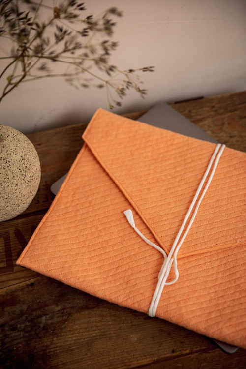 LAPTOP HÜLLE - Letzte chance