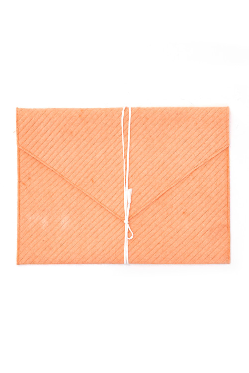 LAPTOP HÜLLE - Letzte chance