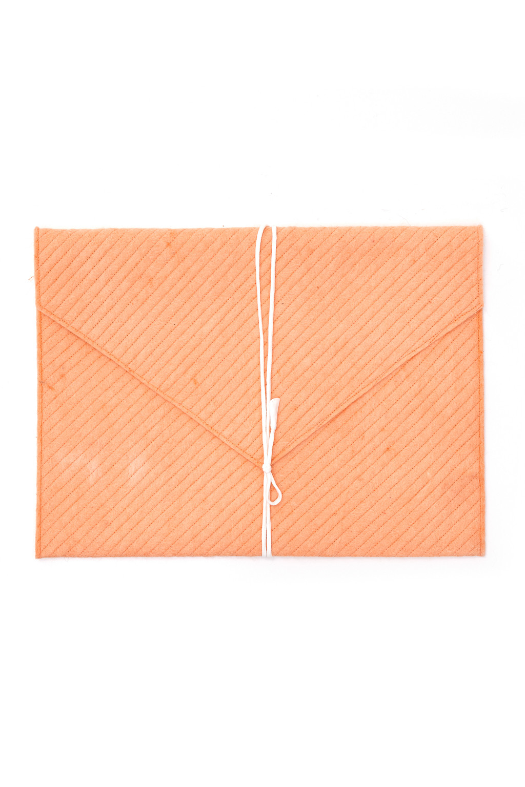 LAPTOP HÜLLE - Letzte chance