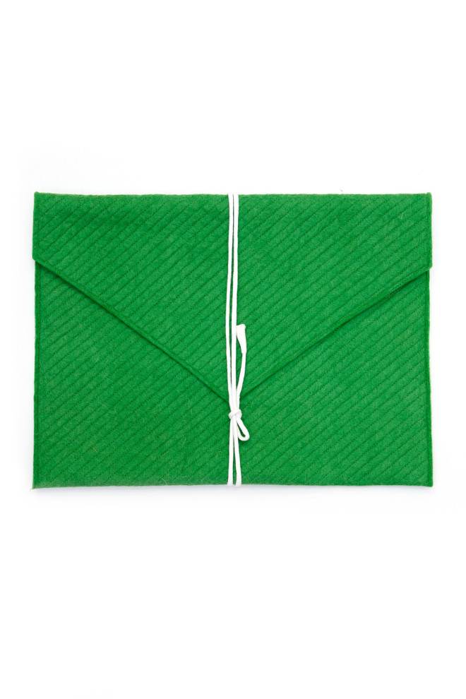 POCHETTE ORDINATEUR -...