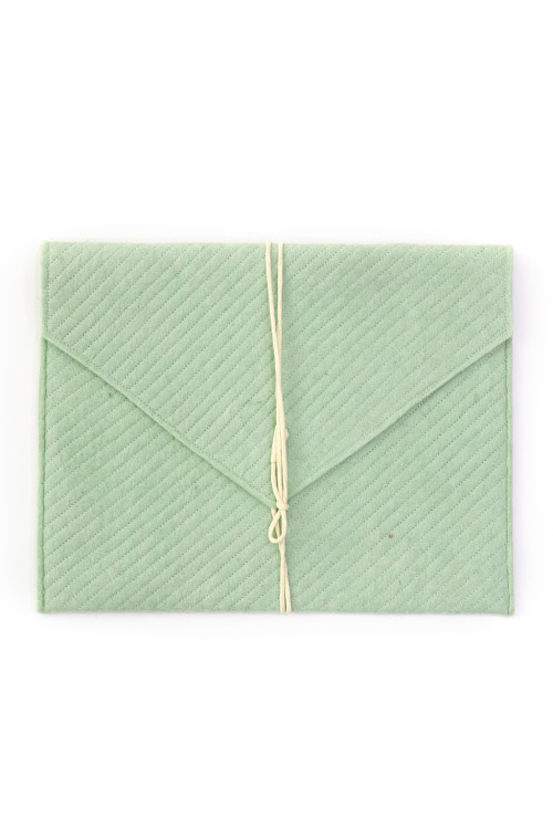 LAPTOP HÜLLE - Letzte chance