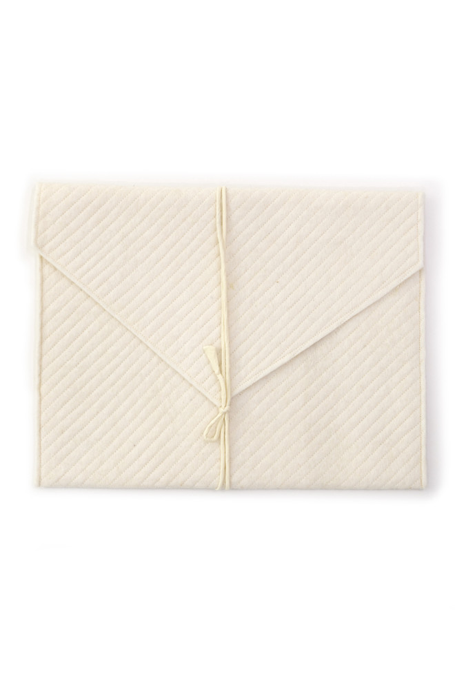 POCHETTE ORDINATEUR -...