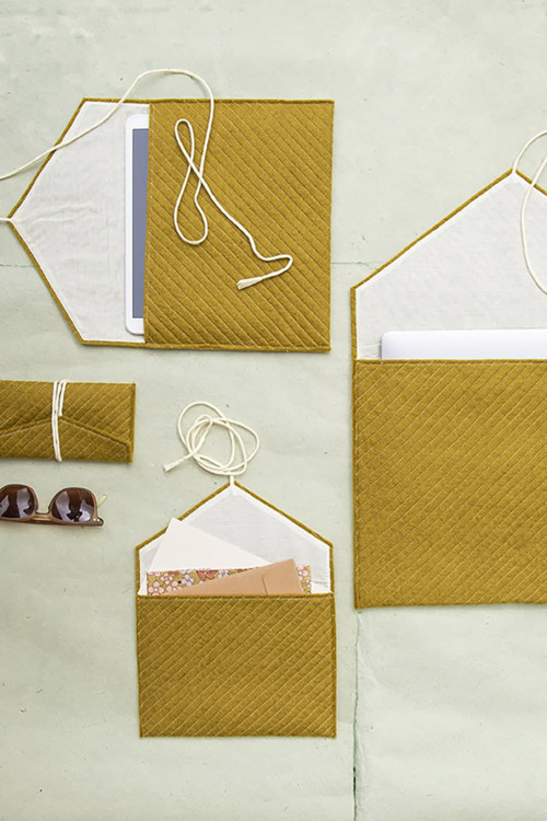 TABLET HÜLLE - Letzte chance