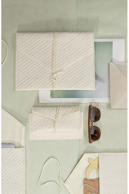 POCHETTE TABLETTE - Dernière chance