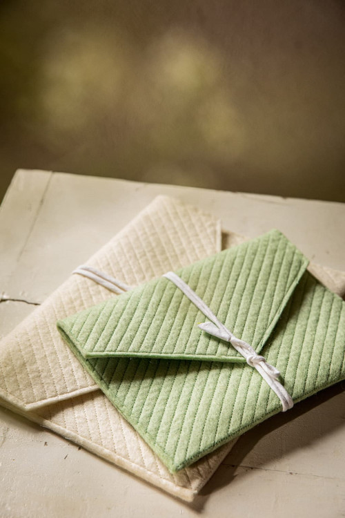 POCHETTE TABLETTE - Dernière chance