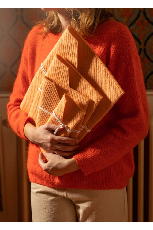 TABLET CASE - Last chance
