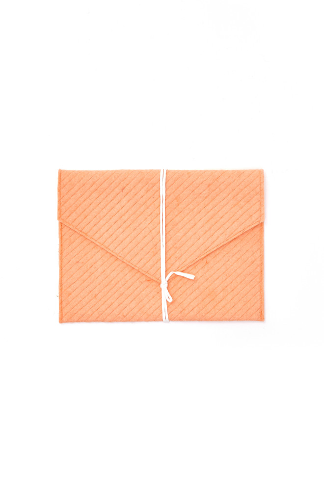 POCHETTE TABLETTE -...