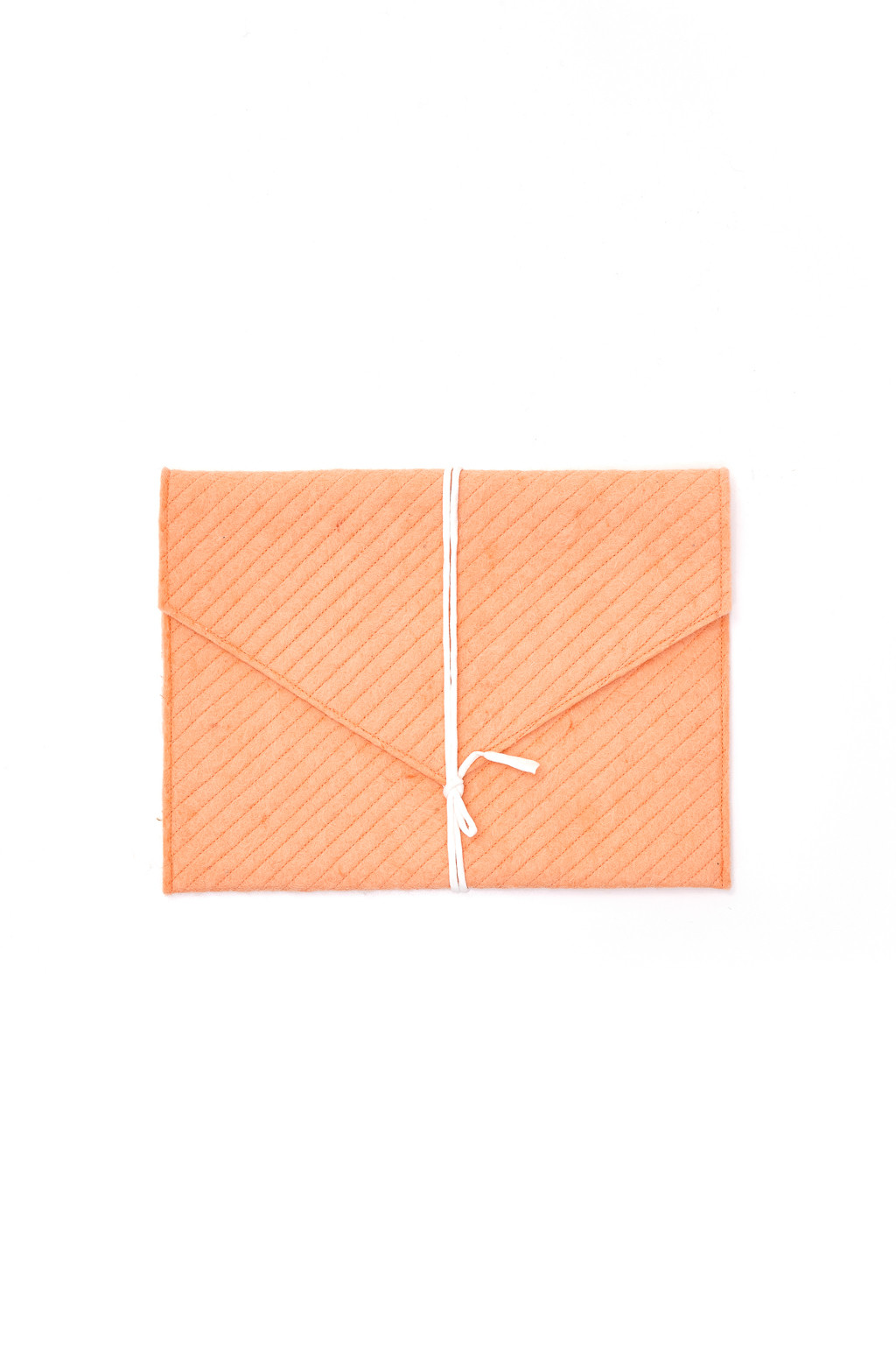 TABLET CASE - Last chance