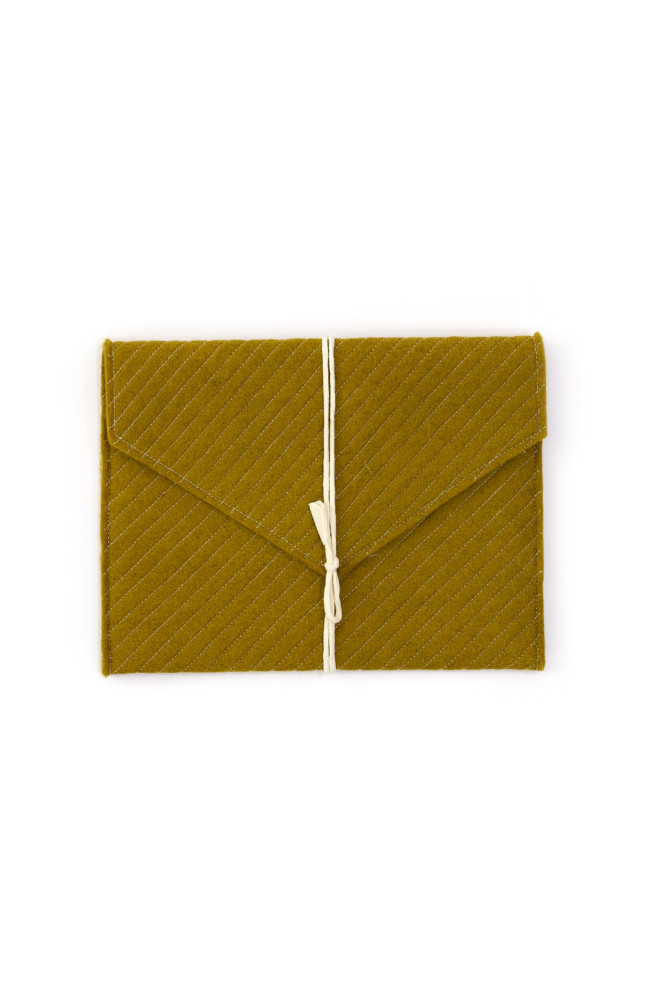 POCHETTE TABLETTE -...