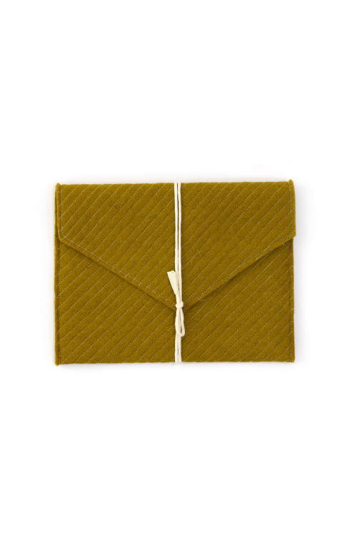 TABLET CASE - Last chance