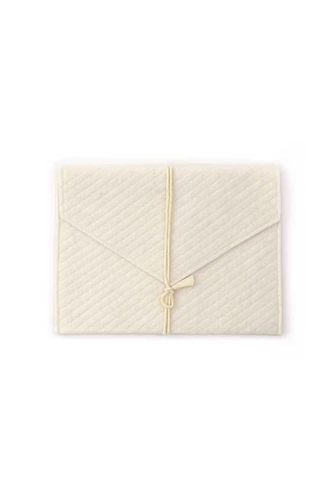 TABLET CASE - Last chance