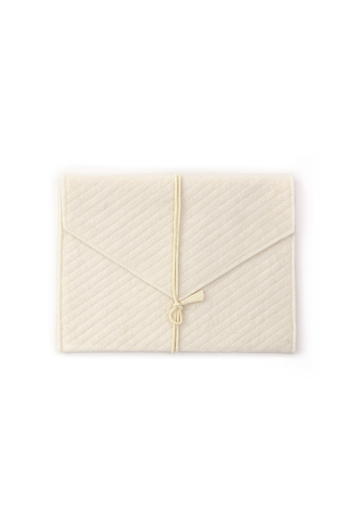 TABLET CASE - Last chance