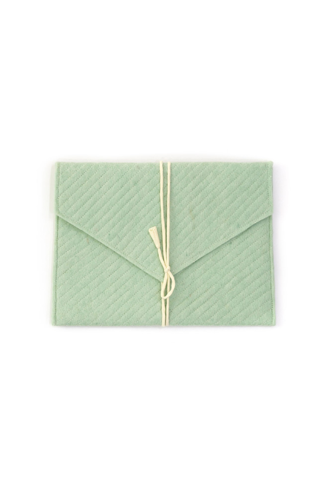 POCHETTE TABLETTE -...