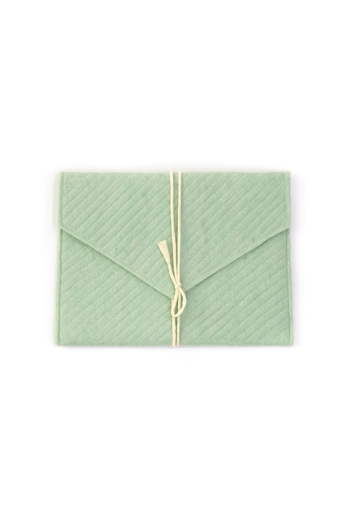 POCHETTE TABLETTE - Dernière chance