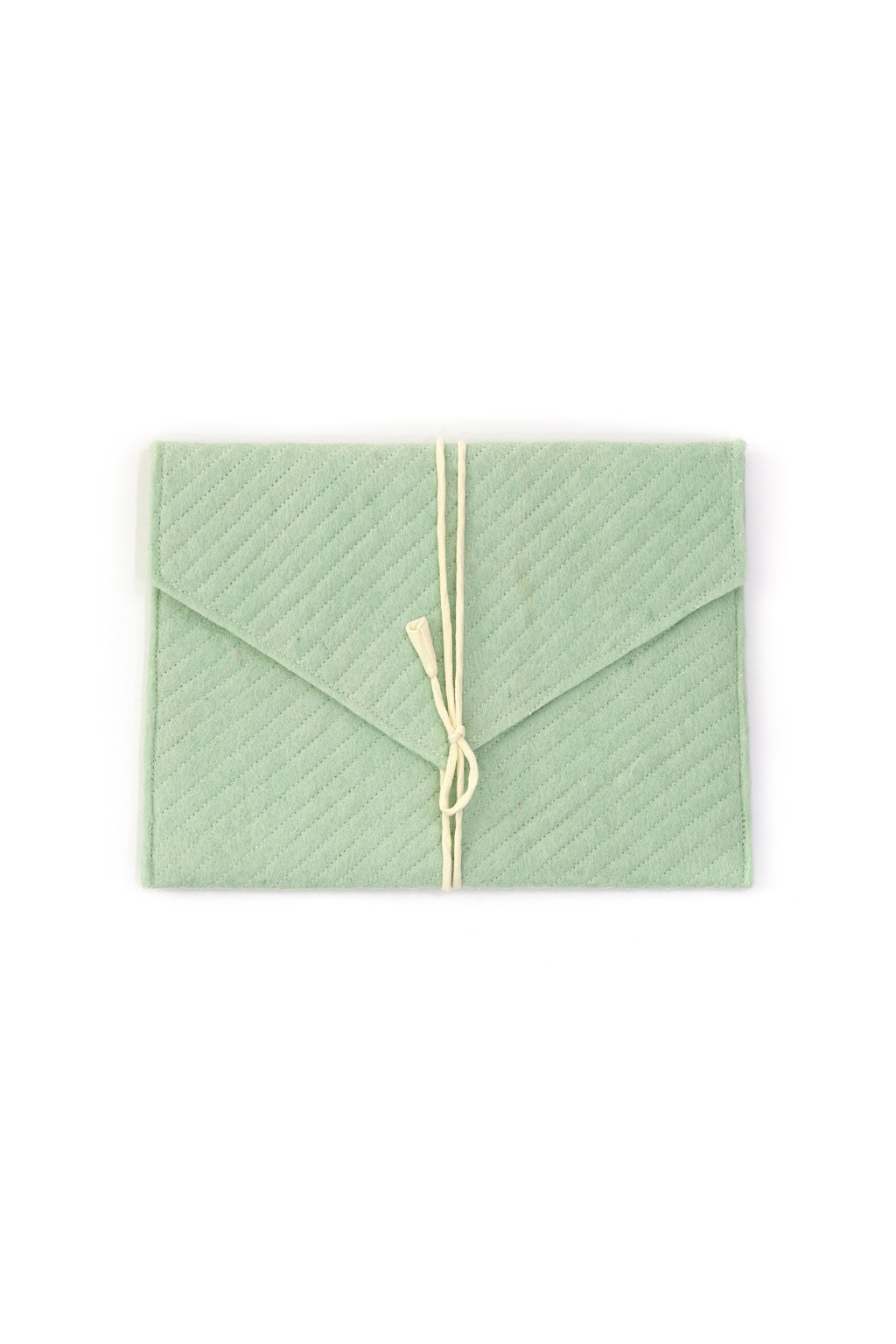 TABLET HÜLLE - Letzte chance