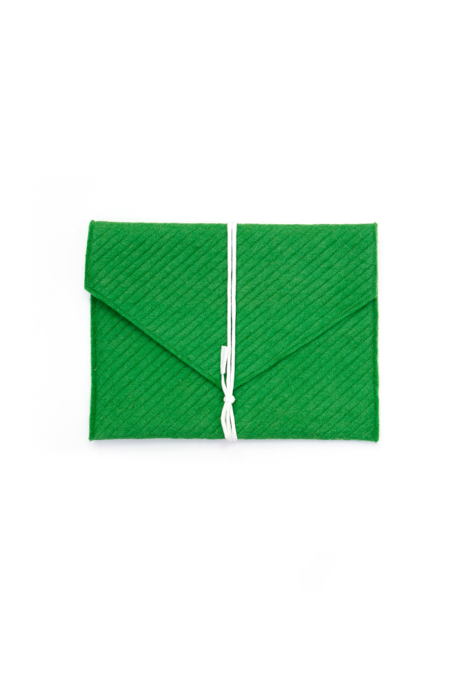 POCHETTE TABLETTE -...