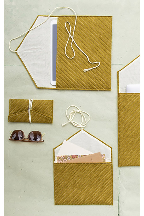 TABLET HÜLLE - Letzte chance