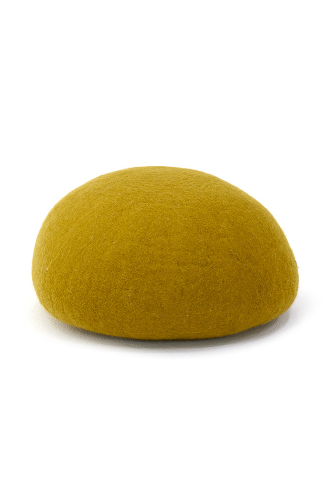 ROCKY POUFFE - Last chance