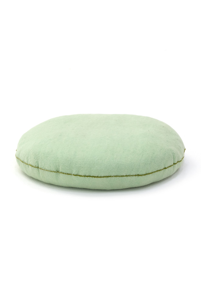 CHAKRA CUSHION - Last chance