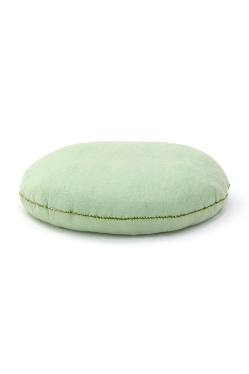 CHAKRA CUSHION - Last chance
