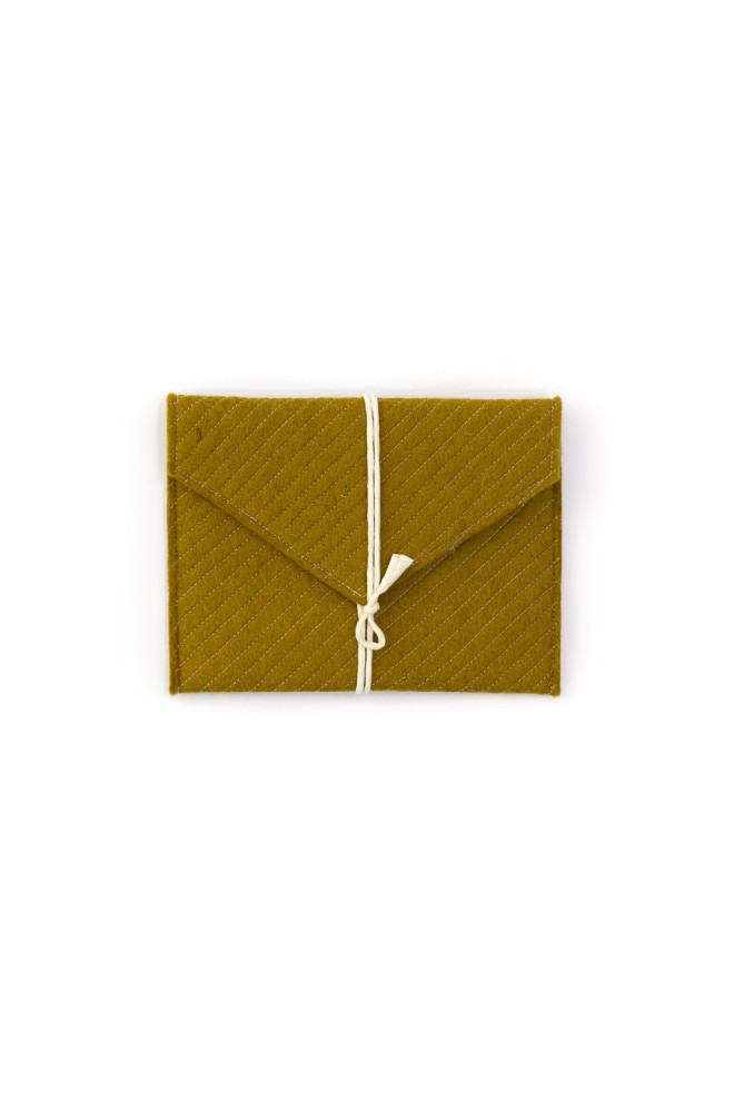 A5 BRIEFCASE - Last chance