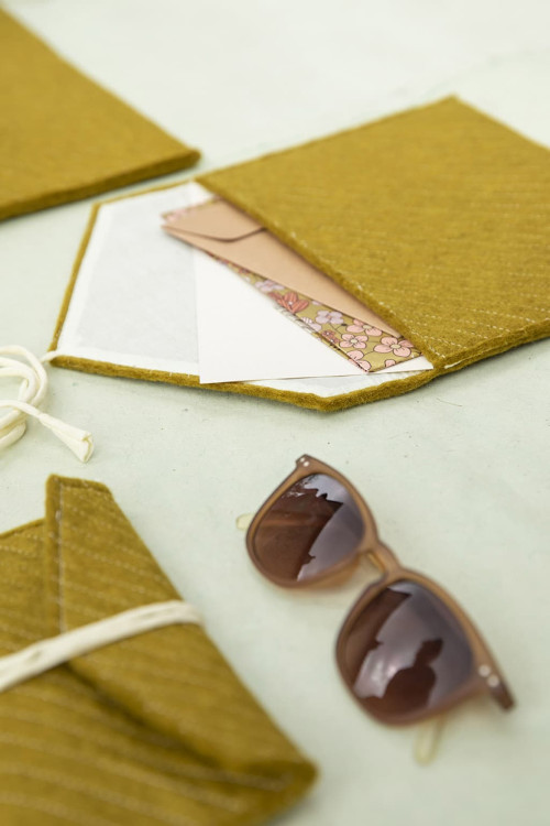 PORTE-DOCUMENTS A5 - Dernière chance