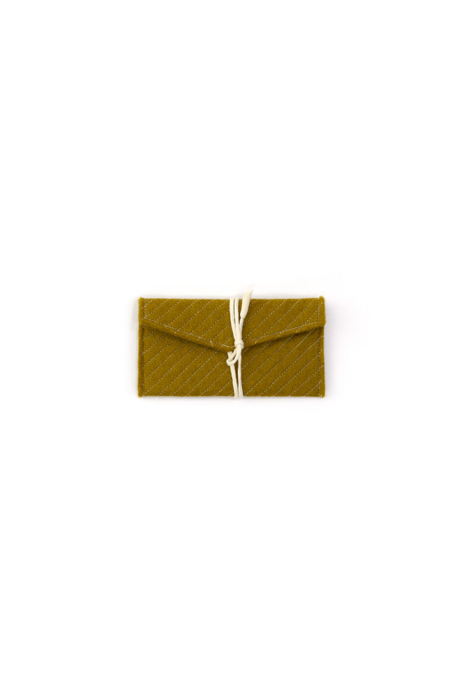 GLASSES CASE - Last chance