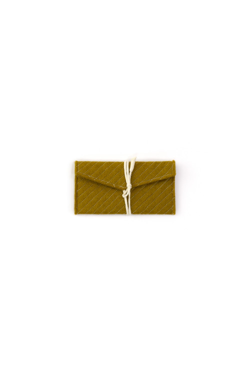 GLASSES CASE - Last chance