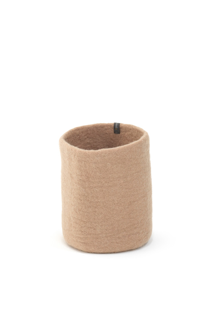 PANIERS GIGOGNES - Dernière...