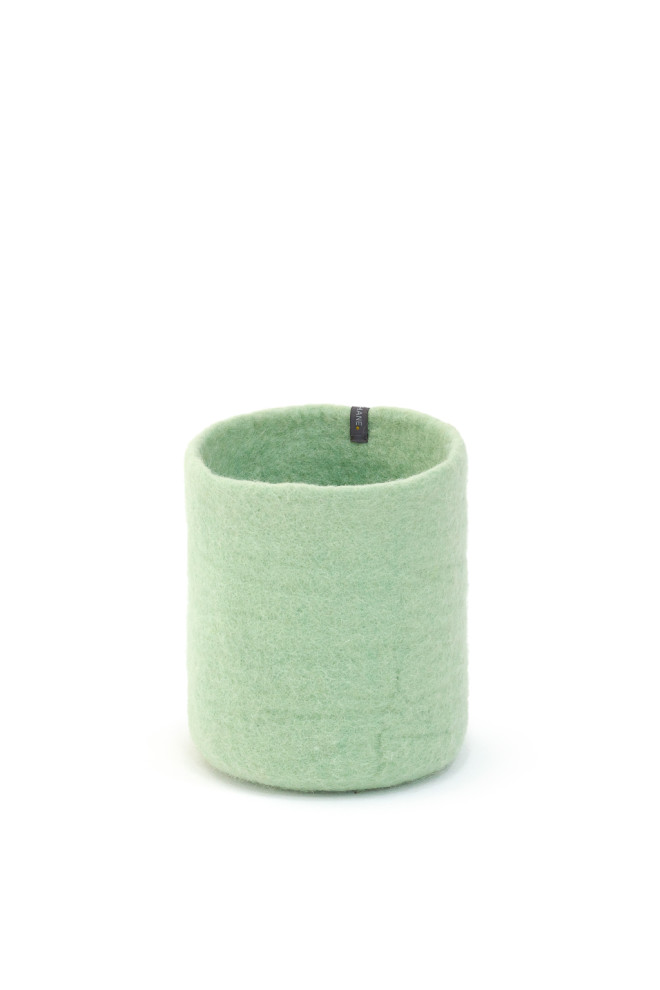 NESTED BASKETS - Last chance