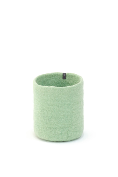 Stapelkörbe - Letzte chance