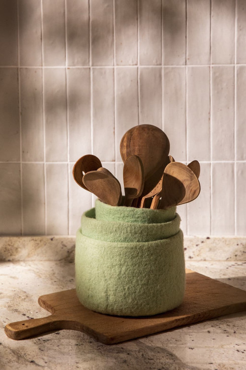 PANIERS GIGOGNES - Dernière chance