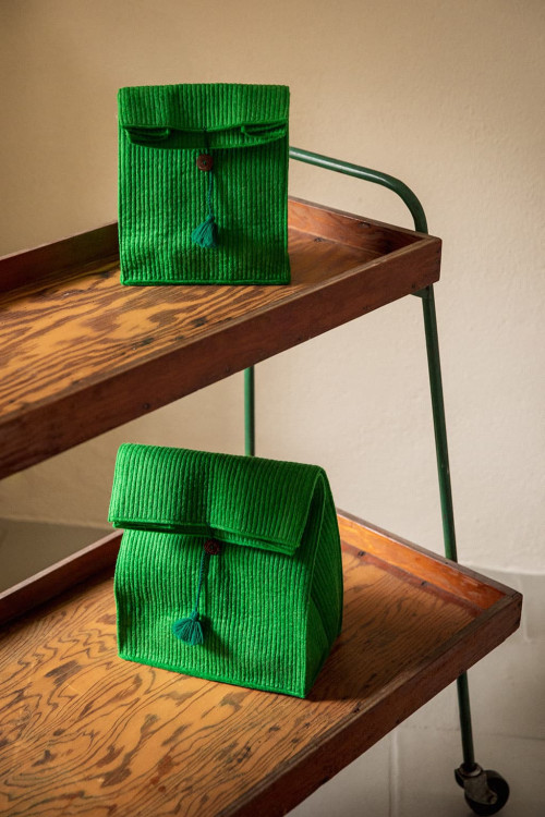 VANITY CASE - Last chance