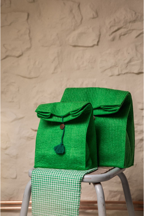 VANITY TASCHE - Letzte chance