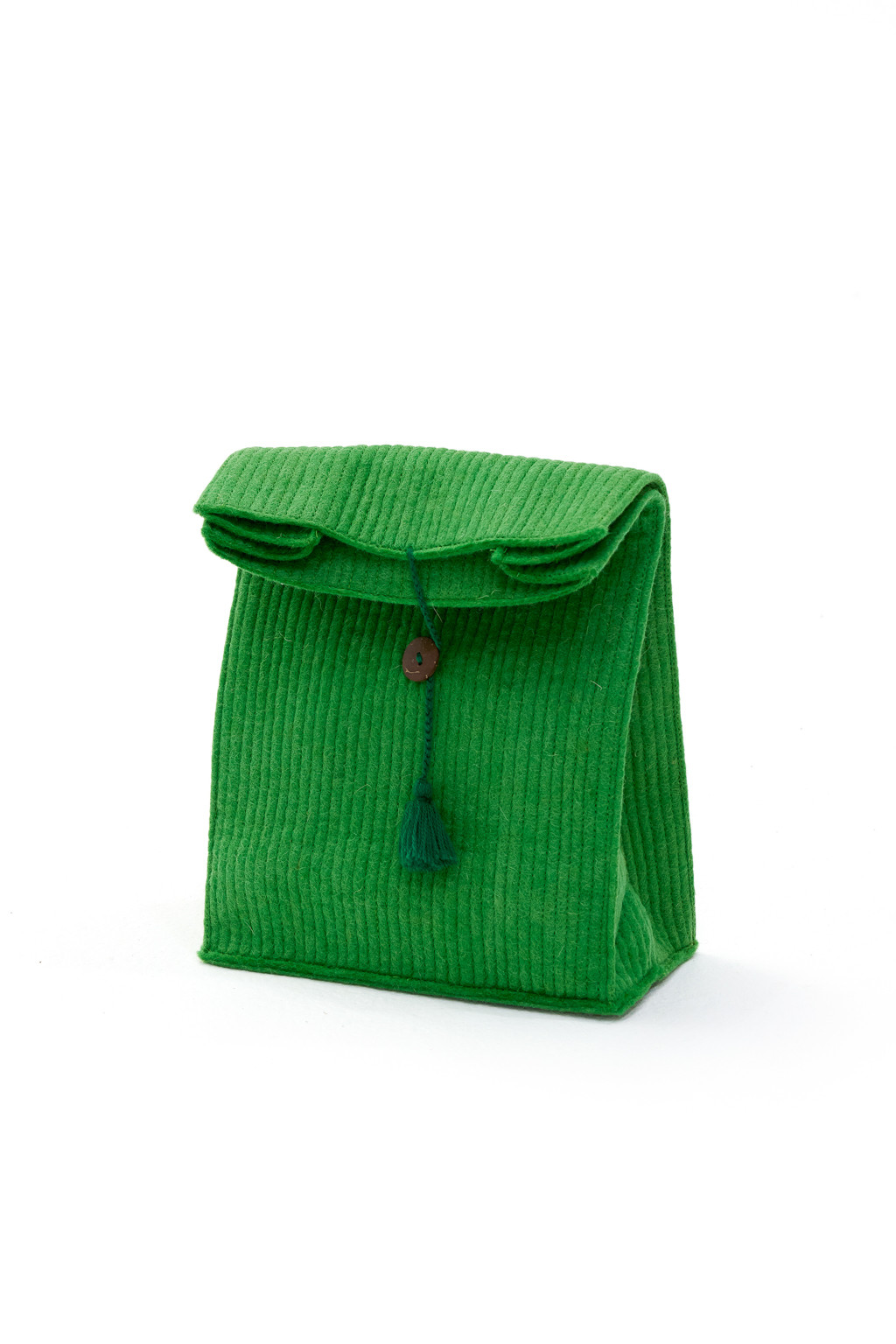 VANITY TASCHE - Letzte chance