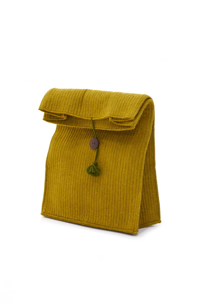 VANITY CASE - Last chance