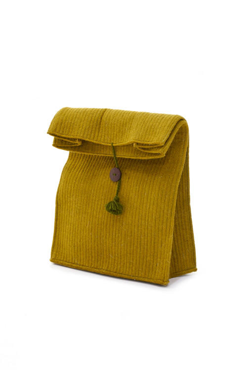 VANITY TASCHE - Letzte chance