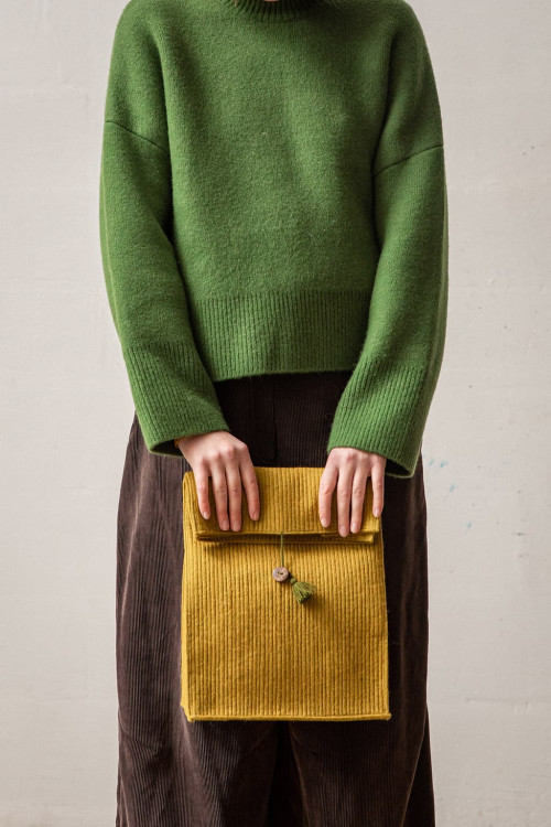 VANITY TASCHE - Letzte chance
