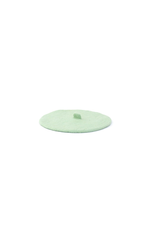 CALABASH COVERS - Last chance