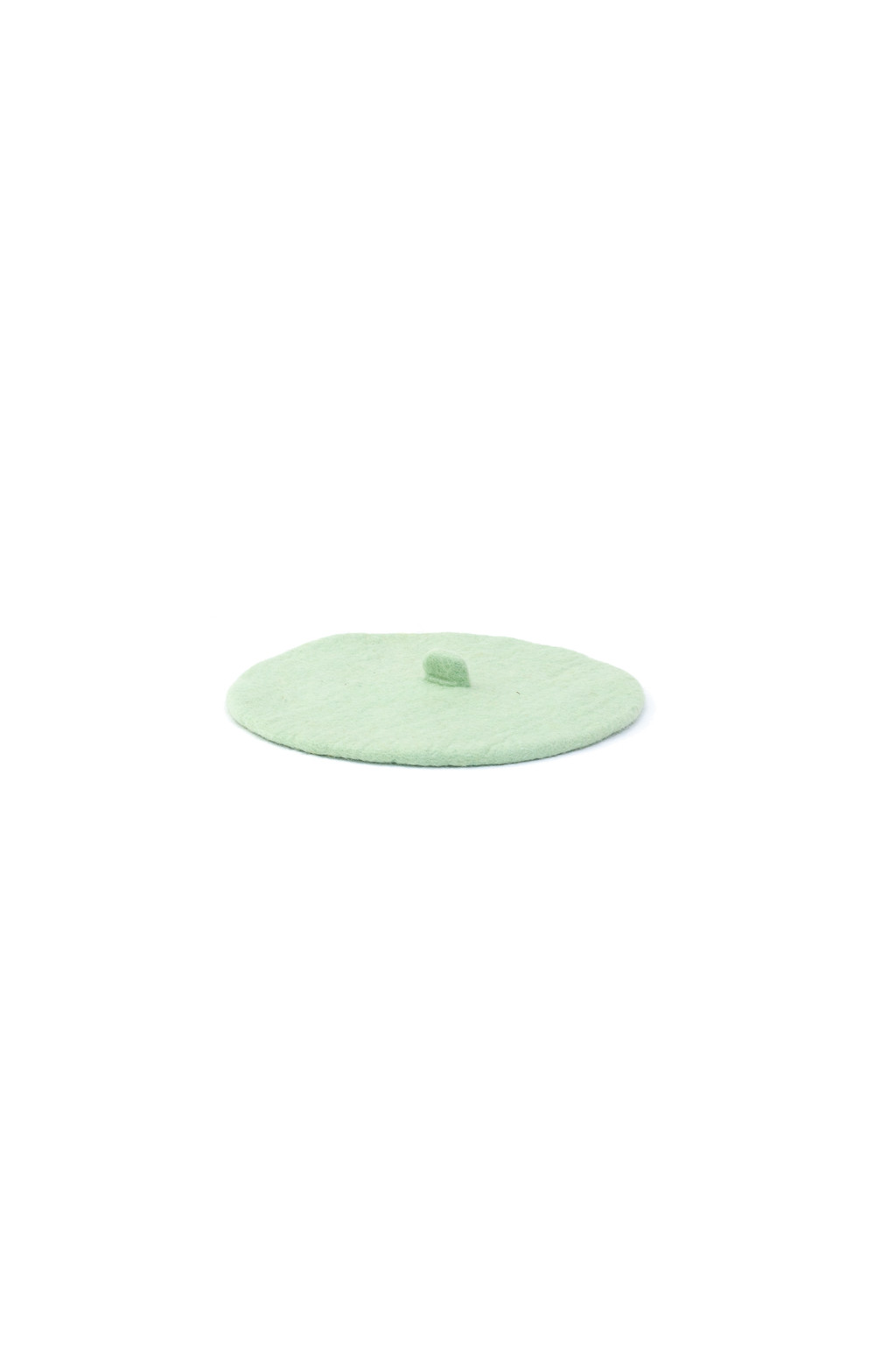 CALABASH COVERS - Last chance