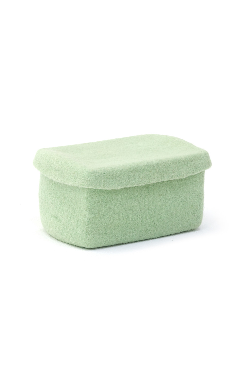 BOITE RECTANGULO - Dernière chance