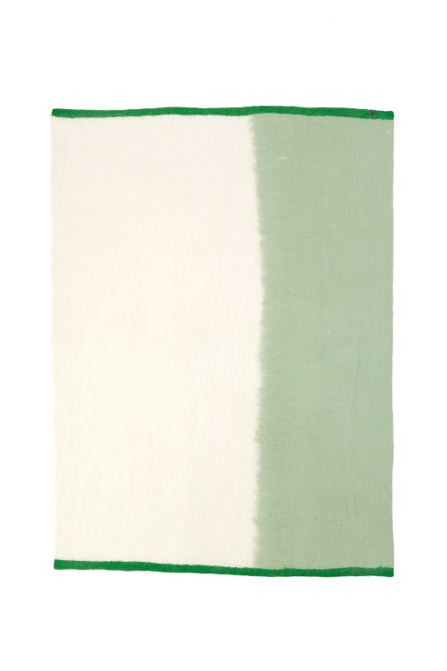 TAPIS KASKO - Dernière chance